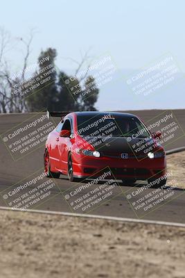 media/Nov-08-2025-Speed Ventures (Sat) [[1c7a6332f5]]/Orange/Session 2 (Turn 2)/